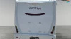 GIOTTILINE SIENA 390 SIENA 390 GIOTTILINE SIENA 390 SIENA 390