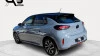 Opel Corsa 1.2 T XHL GS 74 kW (100 CV)
