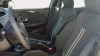 Opel Corsa 1.2 T XHL GS 74 kW (100 CV)