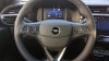 Opel Corsa 1.2 T XHL GS 74 kW (100 CV)