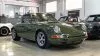 Porsche 911 Carrera 3.2 Targa "Backdating"