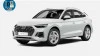 Audi Q5 SPORTBACK Black Line 55 TFSI e quattro-ultra 270 kW (367 CV)