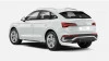 Audi Q5 SPORTBACK Black Line 55 TFSI e quattro-ultra 270 kW (367 CV)