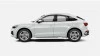 Audi Q5 SPORTBACK Black Line 55 TFSI e quattro-ultra 270 kW (367 CV)