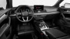 Audi Q5 SPORTBACK Black Line 55 TFSI e quattro-ultra 270 kW (367 CV)