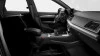 Audi Q5 SPORTBACK Black Line 55 TFSI e quattro-ultra 270 kW (367 CV)