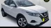 Nissan Qashqai DIG-T 140 Acenta 4x2 103 kW (140 CV)