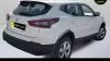 Nissan Qashqai DIG-T 140 Acenta 4x2 103 kW (140 CV)