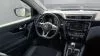 Nissan Qashqai DIG-T 140 Acenta 4x2 103 kW (140 CV)