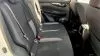 Nissan Qashqai DIG-T 140 Acenta 4x2 103 kW (140 CV)