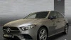 Mercedes-Benz Clase A 250 e