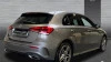 Mercedes-Benz Clase A 250 e