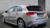 Mercedes-Benz Clase A 250 e
