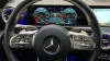 Mercedes-Benz Clase A 250 e