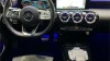 Mercedes-Benz Clase A 250 e