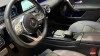 Mercedes-Benz Clase A 250 e