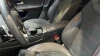 Mercedes-Benz Clase A 250 e