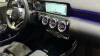 Mercedes-Benz Clase A 250 e