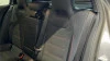 Mercedes-Benz Clase A 250 e