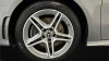 Mercedes-Benz Clase A 250 e