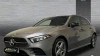 Mercedes-Benz Clase A 250 e