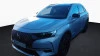 DS 7 Crossback E-Tense 1.6 E-Tense 225 PERFORMANCE LINE Auto