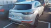 DS 7 Crossback E-Tense 1.6 E-Tense 225 PERFORMANCE LINE Auto