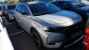 DS 7 Crossback E-Tense 1.6 E-Tense 225 PERFORMANCE LINE Auto