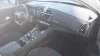 DS 7 Crossback E-Tense 1.6 E-Tense 225 PERFORMANCE LINE Auto