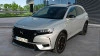 DS 7 Crossback E-Tense 1.6 E-Tense 225 PERFORMANCE LINE Auto