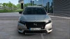DS 7 Crossback E-Tense 1.6 E-Tense 225 PERFORMANCE LINE Auto