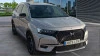 DS 7 Crossback E-Tense 1.6 E-Tense 225 PERFORMANCE LINE Auto