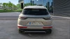 DS 7 Crossback E-Tense 1.6 E-Tense 225 PERFORMANCE LINE Auto