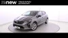 Renault Clio Diesel dCi Evolution 74kW Renault Clio Diesel dCi Evolution 74kW
