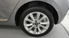 Renault Clio Diesel dCi Evolution 74kW Renault Clio Diesel dCi Evolution 74kW
