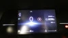Renault Clio Diesel dCi Evolution 74kW Renault Clio Diesel dCi Evolution 74kW