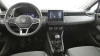 Renault Clio Diesel dCi Evolution 74kW Renault Clio Diesel dCi Evolution 74kW