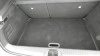 Renault Clio Diesel dCi Evolution 74kW Renault Clio Diesel dCi Evolution 74kW