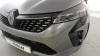 Renault Clio Diesel dCi Evolution 74kW Renault Clio Diesel dCi Evolution 74kW