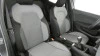 Renault Clio Diesel dCi Evolution 74kW Renault Clio Diesel dCi Evolution 74kW
