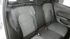 Renault Clio Diesel dCi Evolution 74kW Renault Clio Diesel dCi Evolution 74kW