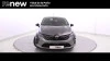 Renault Clio Diesel dCi Evolution 74kW Renault Clio Diesel dCi Evolution 74kW