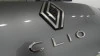 Renault Clio Diesel dCi Evolution 74kW Renault Clio Diesel dCi Evolution 74kW