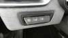 Renault Clio Diesel dCi Evolution 74kW Renault Clio Diesel dCi Evolution 74kW