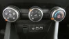 Renault Clio Diesel dCi Evolution 74kW Renault Clio Diesel dCi Evolution 74kW