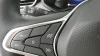 Renault Clio Diesel dCi Evolution 74kW Renault Clio Diesel dCi Evolution 74kW