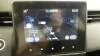Renault Clio Diesel dCi Evolution 74kW Renault Clio Diesel dCi Evolution 74kW