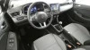 Renault Clio Diesel dCi Evolution 74kW Renault Clio Diesel dCi Evolution 74kW