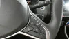 Renault Clio Diesel dCi Evolution 74kW Renault Clio Diesel dCi Evolution 74kW