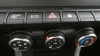 Renault Clio Diesel dCi Evolution 74kW Renault Clio Diesel dCi Evolution 74kW